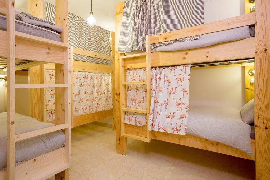 Grand Park Rooms Ποντγορίτσα Εξωτερικό φωτογραφία